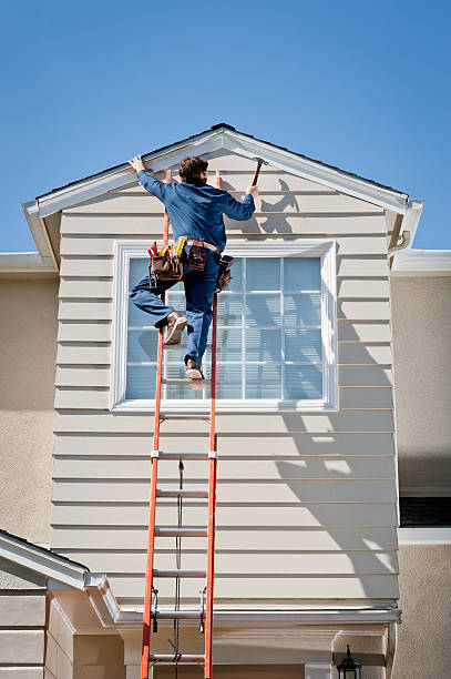 Trusted Chimayo, NM Junk Removal Experts